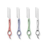Stylance Styling Razor