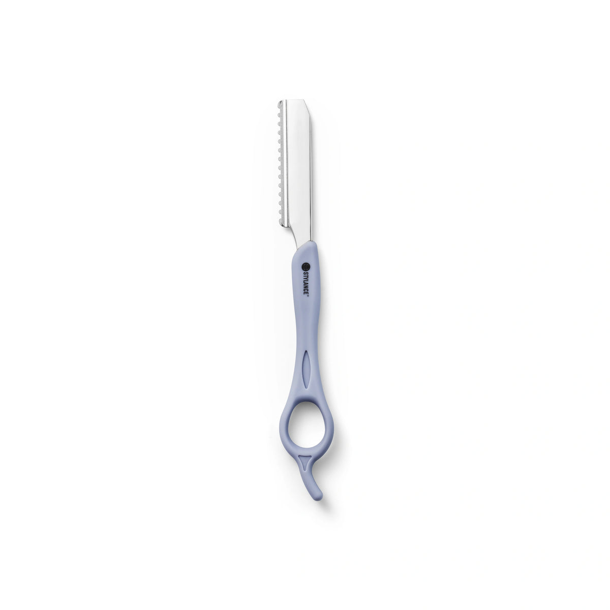 Stylance Styling Razor