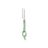 Stylance Styling Razor