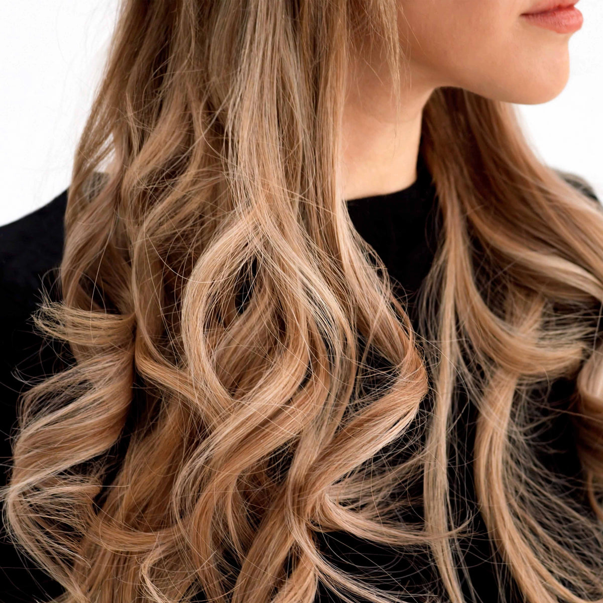 Cera Pro Multi-Airstyler