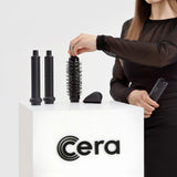 Cera Pro Multi-Airstyler