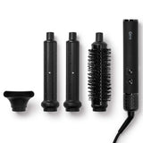 Cera Pro Multi-Airstyler