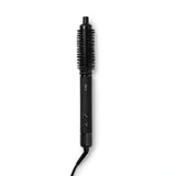 Cera Pro Multi-Airstyler