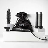 Cera Pro Multi-Airstyler
