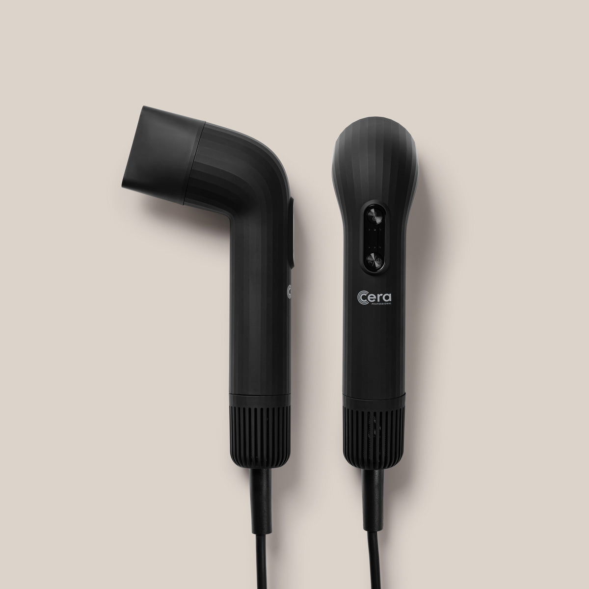 Cera Comfort Trockner