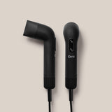 Cera Comfort Trockner