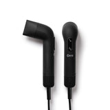 Cera Comfort Trockner