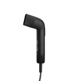 Cera Comfort Trockner