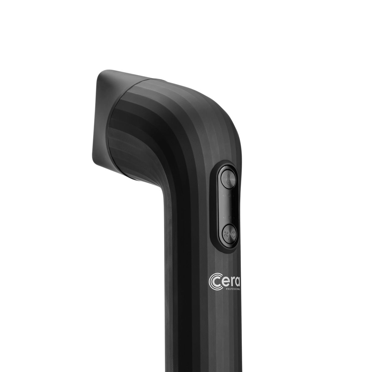 Cera Comfort Trockner