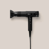Cera Pro Power Fohn