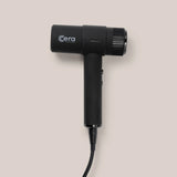 Cera Pro Power Compact Fohn