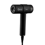 Cera Pro Power Compact Fohn