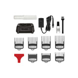 Wahl 5-Star Senior 2.0 Tondeuse