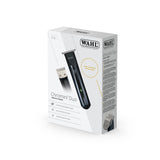 Wahl Trimmer ChroMini Duo