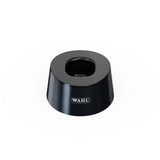 Wahl Trimmer ChroMini Duo