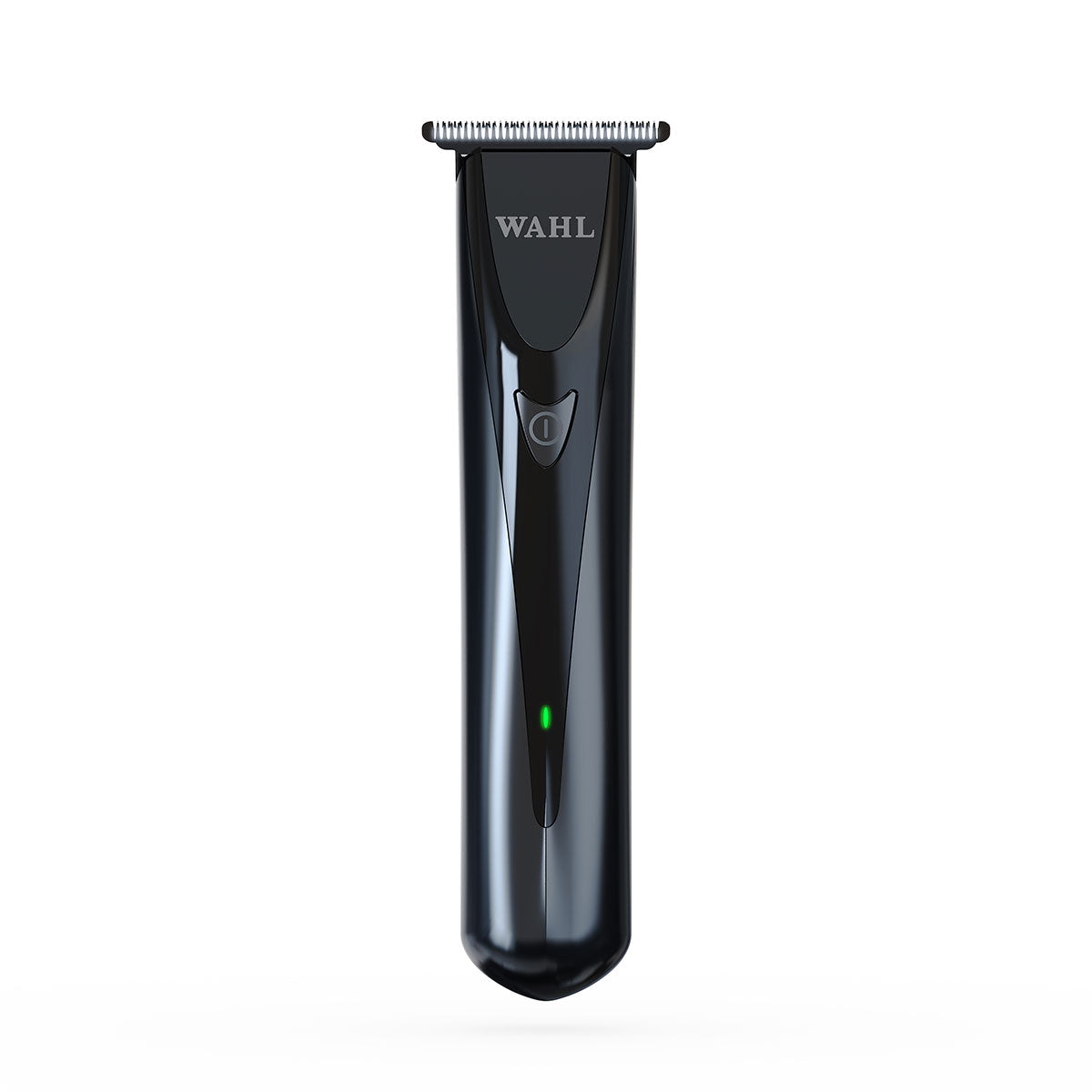 Wahl Trimmer ChroMini Duo