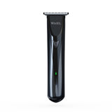 Wahl Trimmer ChroMini Duo