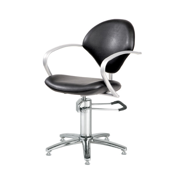 Pompe hydraulique pour fauteuil Comair Paris