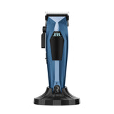 JRL Tondeuse 3000C F
