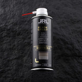 JRL Blade Spray 5-in-1 400ml