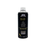 JRL Blade Spray 5-in-1 400ml