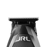 JRL Set Diamante