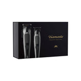 JRL Set Diamante