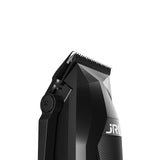 JRL Set Diamante