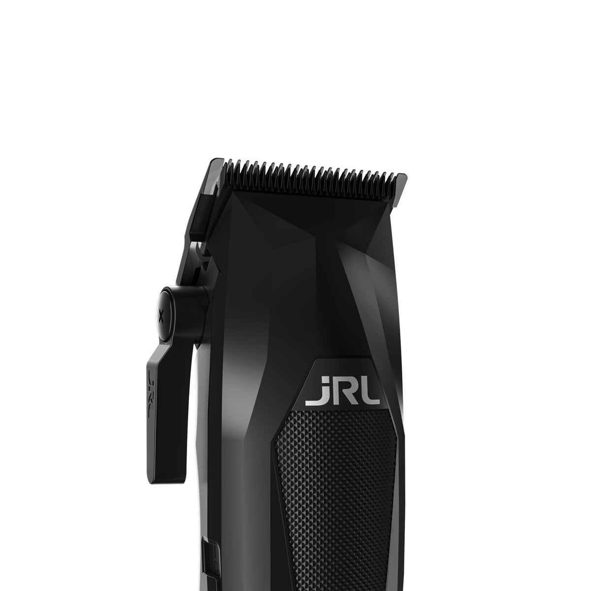 JRL Set Diamante