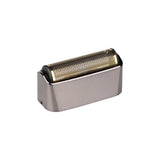 JRL SF Pro Shaver Replacement Head + Foil