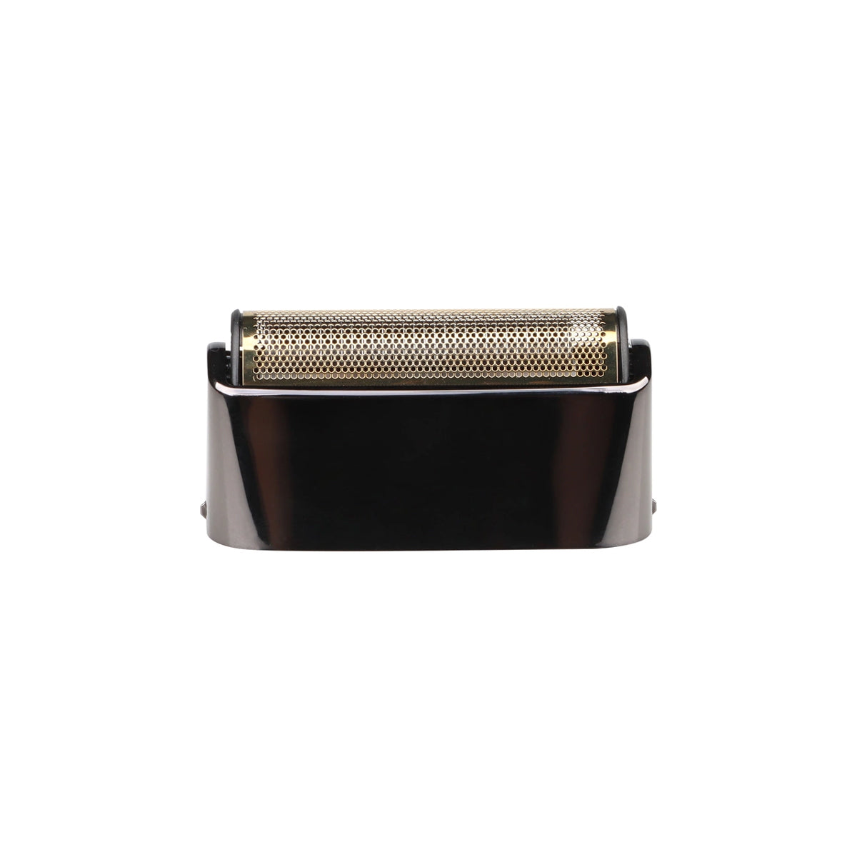 JRL SF Pro Shaver Replacement Head + Foil
