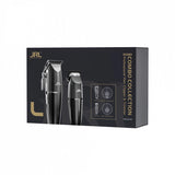 JRL Onyx Combo Collection