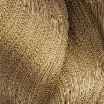 L'Oréal Majirel 60 ml