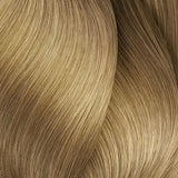 L'Oréal Majirel 60 ml