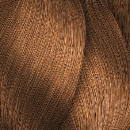 L'Oréal Majirel 60 ml