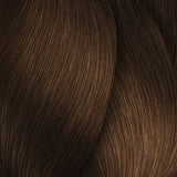 L'Oréal Majirel 60 ml