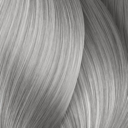 L'Oréal Majirel 60 ml