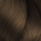 L'Oréal Majirel 60 ml