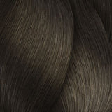 L'Oréal Majirel 60 ml
