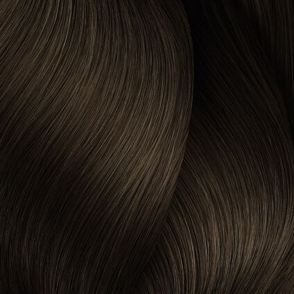 L'Oréal Majirel 60 ml