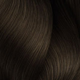 L'Oréal Majirel 60 ml