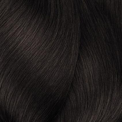 L'Oréal Majirel 60 ml