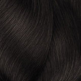 L'Oréal Majirel 60 ml