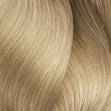 L'Oréal Majirel 60 ml
