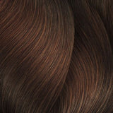 L'Oréal Majirel 60 ml