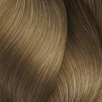 L'Oréal Majirel 60 ml