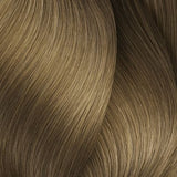 L'Oréal Majirel 60 ml