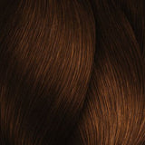 L'Oréal Majirel 60 ml