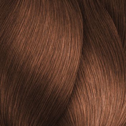 L'Oréal Majirel 60 ml