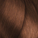 L'Oréal Majirel 60 ml